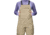 Mountain Hardwear FireFall Bib - Womens