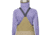 Mountain Hardwear FireFall Bib - Womens