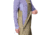 Mountain Hardwear FireFall Bib - Womens