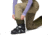 Mountain Hardwear FireFall Bib - Womens