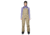 Mountain Hardwear FireFall Bib - Womens