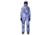 Mountain Hardwear FireFall Bib - Womens
