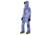 Mountain Hardwear FireFall Bib - Womens