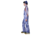 Mountain Hardwear FireFall Bib - Womens