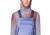 Mountain Hardwear FireFall Bib - Womens