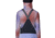 Mountain Hardwear FireFall Bib - Womens