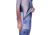 Mountain Hardwear FireFall Bib - Womens