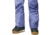 Mountain Hardwear FireFall Bib - Womens