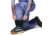 Mountain Hardwear FireFall Bib - Womens