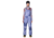 Mountain Hardwear FireFall Bib - Womens