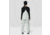 Mountain Hardwear FireFall Bib - Womens, Long Inseam Size