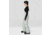 Mountain Hardwear FireFall Bib - Womens, Long Inseam Size