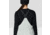 Mountain Hardwear FireFall Bib - Womens, Long Inseam Size