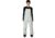 Mountain Hardwear FireFall Bib - Womens, Long Inseam Size