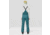 Mountain Hardwear FireFall Bib - Womens, Long Inseam Size