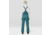 Mountain Hardwear FireFall Bib - Womens, Short Inseam Size
