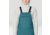 Mountain Hardwear FireFall Bib - Womens, Short Inseam Size