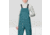 Mountain Hardwear FireFall Bib - Womens, Long Inseam Size