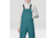 Mountain Hardwear FireFall Bib - Womens, Short Inseam Size
