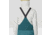 Mountain Hardwear FireFall Bib - Womens, Long Inseam Size