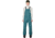 Mountain Hardwear FireFall Bib - Womens, Long Inseam Size