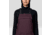 Mountain Hardwear FireFall Bib - Womens, Short Inseam Size