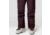 Mountain Hardwear FireFall Bib - Womens, Short Inseam Size