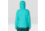 Mountain Hardwear Firefall Insulated Jacket - Womens
