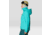 Mountain Hardwear Firefall Insulated Jacket - Womens