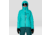 Mountain Hardwear Firefall Insulated Jacket - Womens