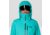 Mountain Hardwear Firefall Insulated Jacket - Womens