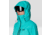 Mountain Hardwear Firefall Insulated Jacket - Womens