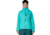 Mountain Hardwear Firefall Insulated Jacket - Womens