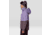Mountain Hardwear Firefall Insulated Jacket - Womens
