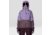 Mountain Hardwear Firefall Insulated Jacket - Womens