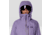 Mountain Hardwear Firefall Insulated Jacket - Womens