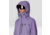 Mountain Hardwear Firefall Insulated Jacket - Womens