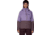 Mountain Hardwear Firefall Insulated Jacket - Womens
