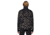 Mountain Hardwear First Tracks Fleece Full Zip Jacket - Mens
