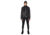Mountain Hardwear First Tracks Fleece Full Zip Jacket - Mens