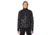 Mountain Hardwear First Tracks Fleece Full Zip Jacket - Mens