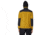 Mountain Hardwear First Tracks Fleece Full Zip Jacket - Mens