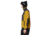 Mountain Hardwear First Tracks Fleece Full Zip Jacket - Mens