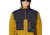 Mountain Hardwear First Tracks Fleece Full Zip Jacket - Mens