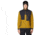 Mountain Hardwear First Tracks Fleece Full Zip Jacket - Mens