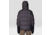 Mountain Hardwear Flow Factor Down Jacket - Mens