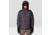 Mountain Hardwear Flow Factor Down Jacket - Mens