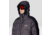 Mountain Hardwear Flow Factor Down Jacket - Mens