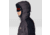 Mountain Hardwear Flow Factor Down Jacket - Mens