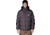 Mountain Hardwear Flow Factor Down Jacket - Mens